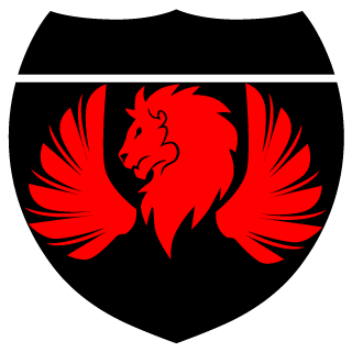 QQLyyEU's emblem