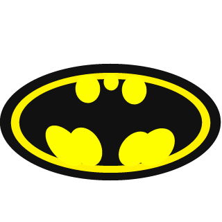 TexasDaemon13's emblem