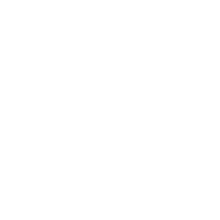 anchorageq's emblem