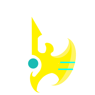 foxline404's emblem