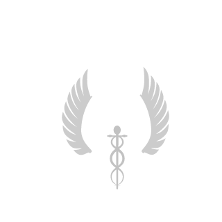 ArcticWolf-SWE-'s emblem