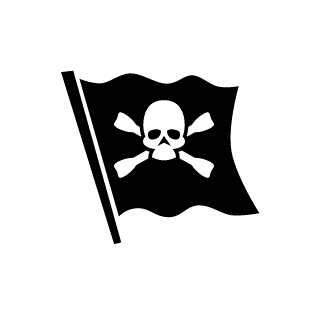 Judo1088's emblem