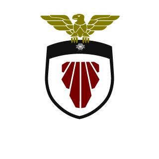 Wilson-Esp's emblem