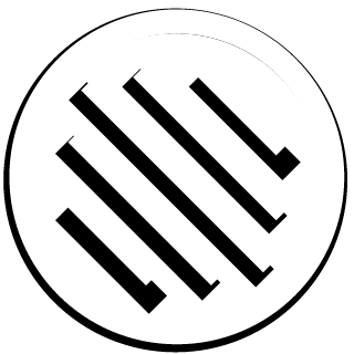 Viftys's emblem