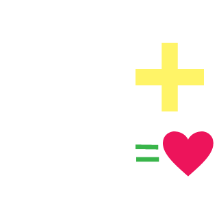 Barbiekuh's emblem