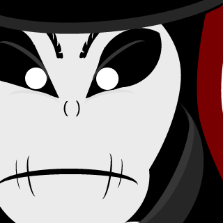 Houka148's emblem