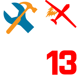 ChiefQuimby's emblem