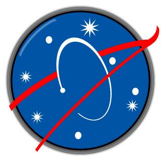 Fuji_115's emblem