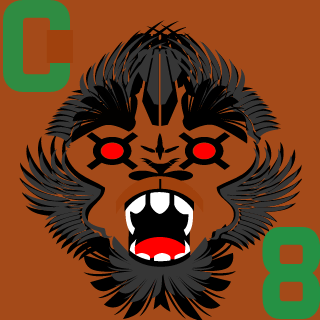 banane974chiss's emblem