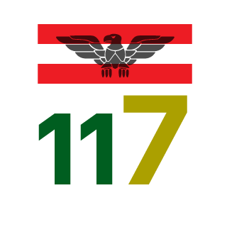 0b4996f83963bbb7's emblem