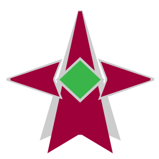 Evoca_Bonteri's emblem