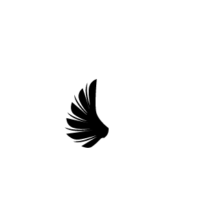 kaiyeh's emblem