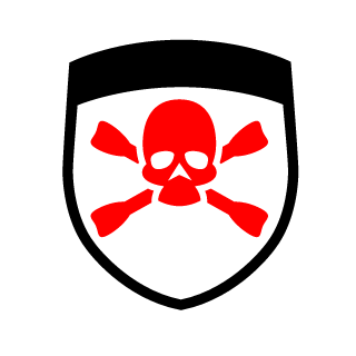 bilkovina1's emblem