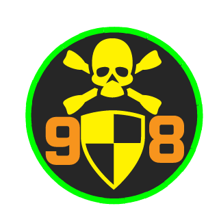 blatnopatrus228's emblem
