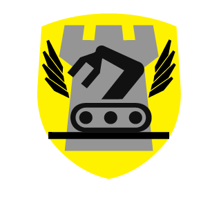 CyberUzbek_2006's emblem