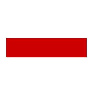alexantr's emblem