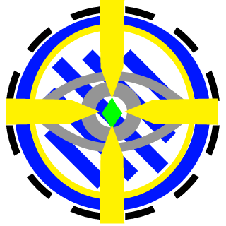 pekelspk's emblem
