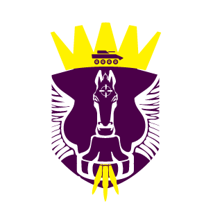 NB_ThomasXu's emblem