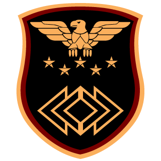 HadoukenLP's emblem