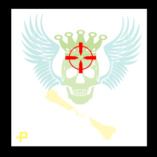 Ryan_Gllan's emblem