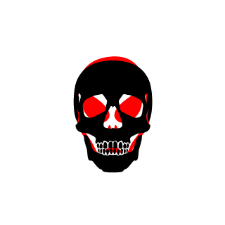 OPoderosoPudim's emblem
