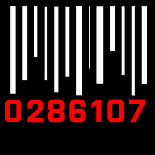 volcon7777's emblem