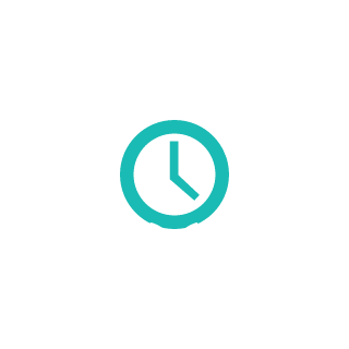 jacktwo37's emblem