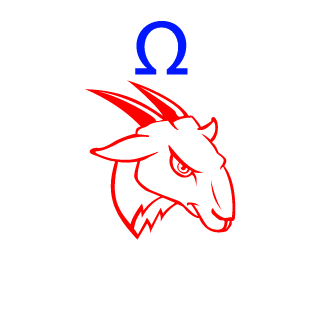 BallsIn2's emblem