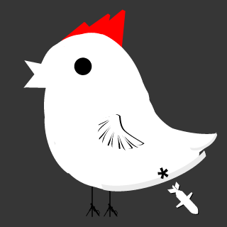 Atamanee's emblem