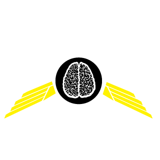 insanedays's emblem