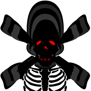 Devils Advocates's emblem