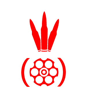 Stros83's emblem