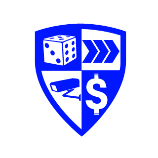 ST MOHER's emblem