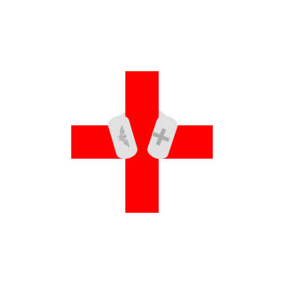 bolbieb_123's emblem