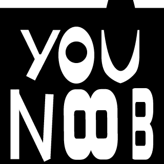 NMY_BLAKAC's emblem