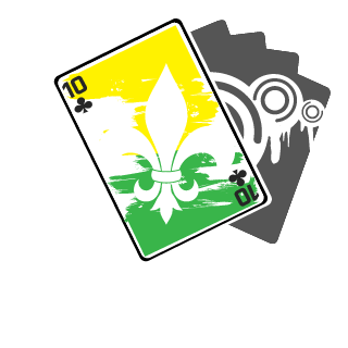 LunaXskyetta's emblem