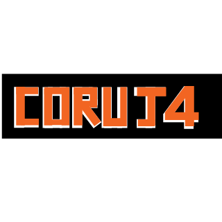 thecoruj4's emblem