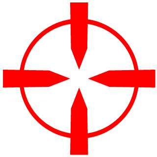 Kugelsicher1's emblem