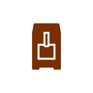 chiefcraig's emblem