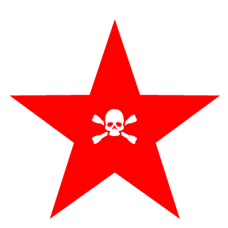 DobriyGus's emblem