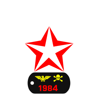 xalokof2015's emblem