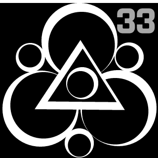 Neverend3r's emblem