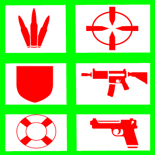 patrykintel's emblem
