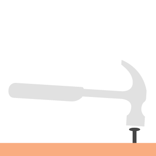 TheDude61636's emblem