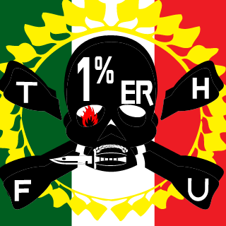 Juan_Percenter's emblem