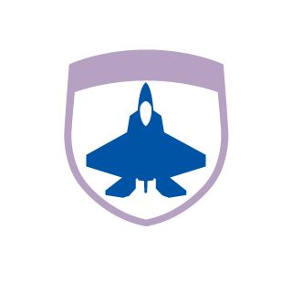 7Schweinsteiger's emblem