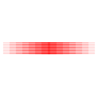 liquittt's emblem