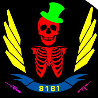 DiegoM_94's emblem