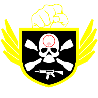 oTraficanteDePao's emblem