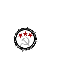 Jetlife907's emblem